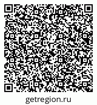 79065669146