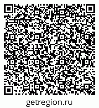 79065669147