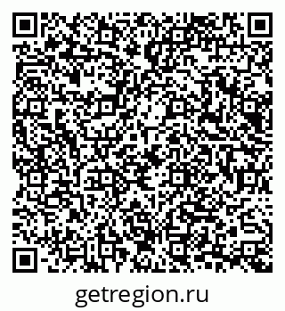79065669150