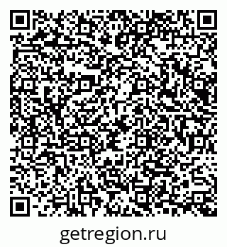 79065669151