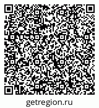 79065669153