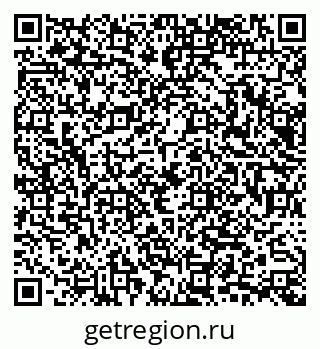 79065669154