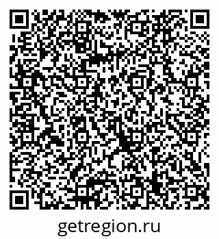 79065669155