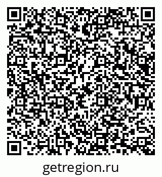 79065669156