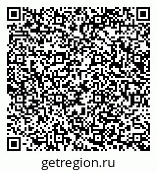 79065669157