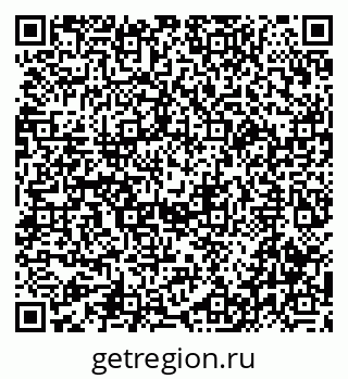 79065669158