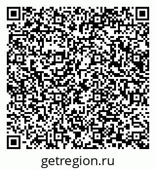 79065669162