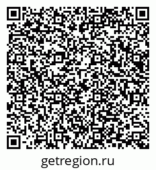 79065669163