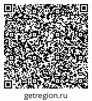 79065669165