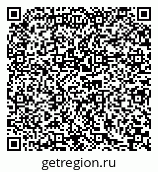 79065669166