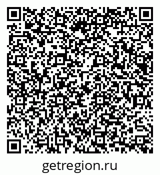 79065669168