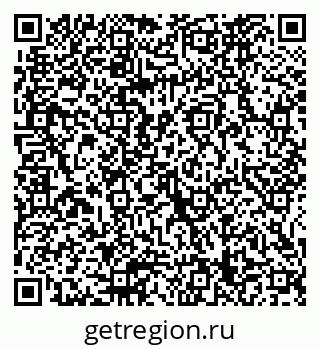 79065669171
