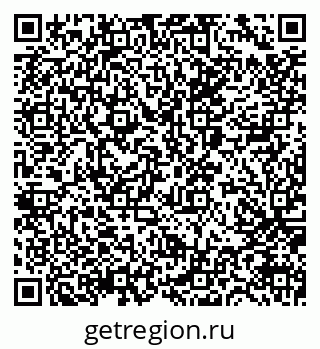 79065669175