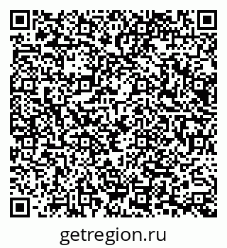 79065669176