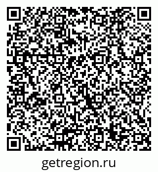 79065669178
