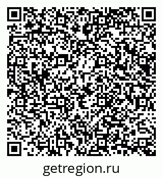 79065669180