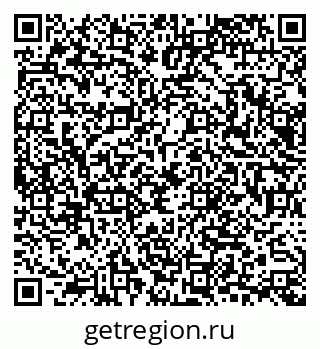 79065669181