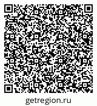 79065669182
