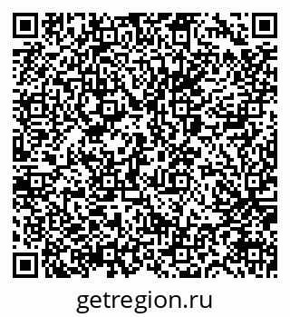 79065669187