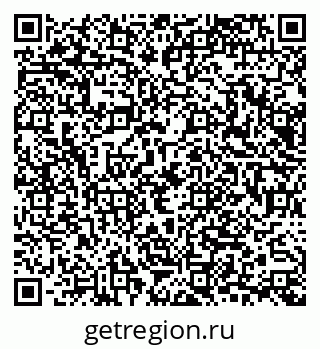 79065669191