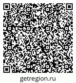 79065669193