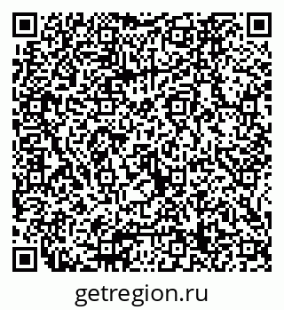 79065669194