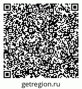 79065669196