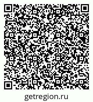 79065669199