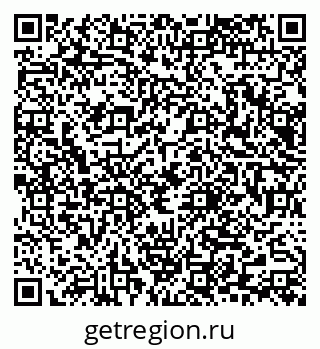 79065669203