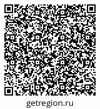 79065669205