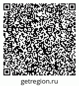 79065669206