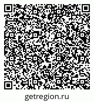 79065669207