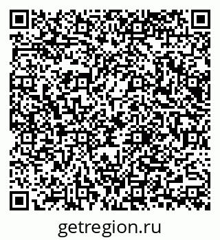 79065669208