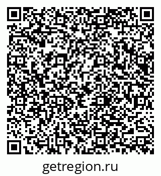 79065669209