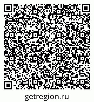 79065669210