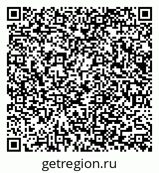 79065669213