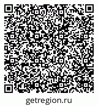 79065669216