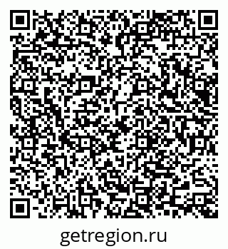 79065669217