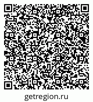 79065669218