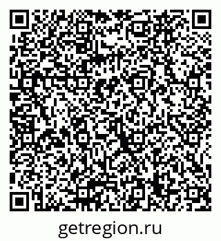 79065669219