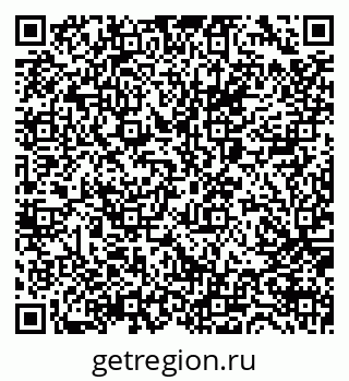 79065669220