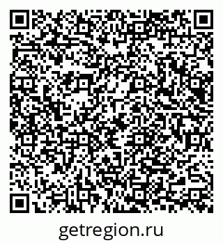 79065669221