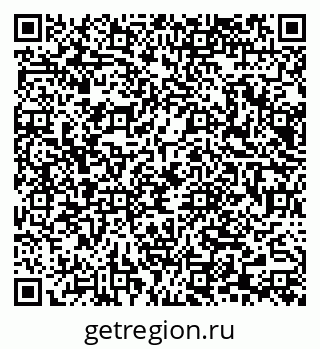 79065669222
