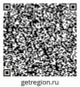 79065669224
