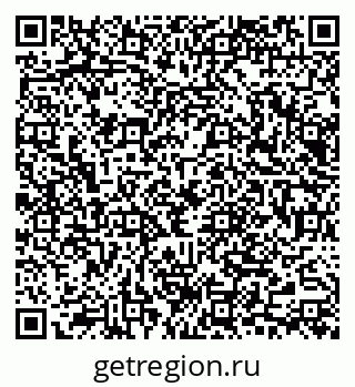 79065669225