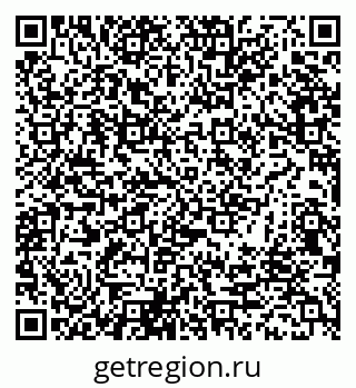 79065669228