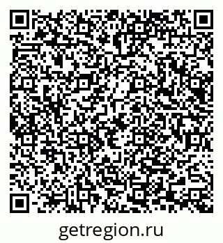 79065669232