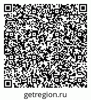 79065669235