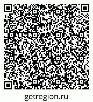 79065669236