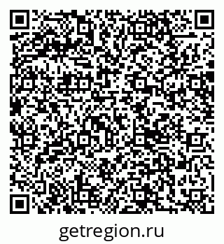 79065669240